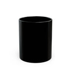 Modern Den – Monogram Mug