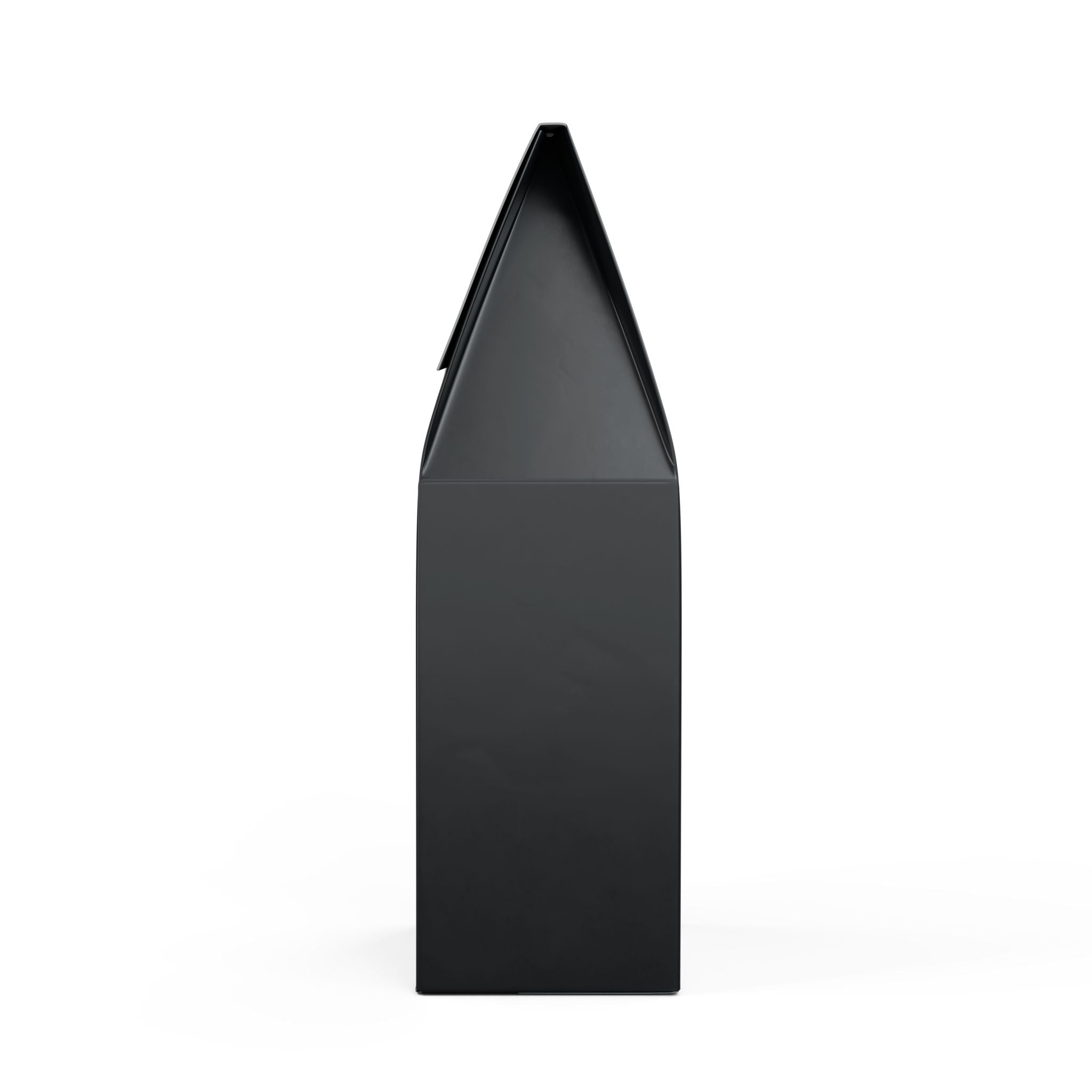 Modern Den – Nightfall | Dark Roast Coffee