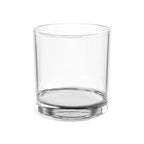 Modern Den – Coordinates Edition